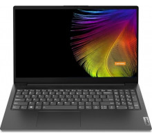 Laptop Lenovo V15 G2 ITL (82KB016MPB) / 8 GB RAM / 1 TB SSD PCIe / Windows 11 Home