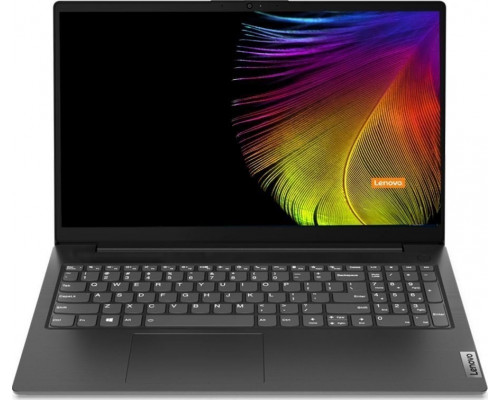 Laptop Lenovo V15 G2 ITL (82KB016MPB) / 8 GB RAM / 1 TB SSD PCIe / Windows 11 Home