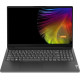 Laptop Lenovo V15 G2 ITL (82KB016MPB) / 12 GB RAM / 1 TB SSD PCIe / Windows 11 Home
