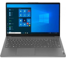 Laptop Lenovo V15 G2 ITL (82KB016KPB) / 12 GB RAM / 256 GB SSD PCIe / Windows 11 Pro