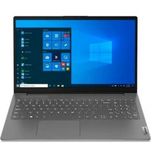Laptop Lenovo V15 G2 ITL (82KB016KPB) / 12 GB RAM / 512 GB SSD PCIe / Windows 11 Pro