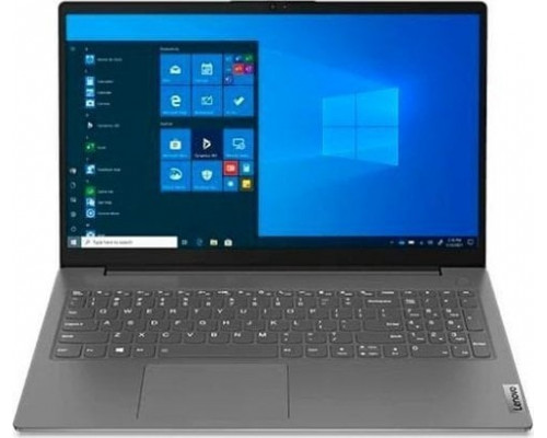 Laptop Lenovo V15 G2 ITL (82KB016KPB) / 12 GB RAM / 512 GB SSD PCIe / Windows 11 Pro