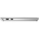 Laptop HP EliteBook 640 G9 i5-1245U / 16 GB / 512 GB / W11 Pro (6F1J4EA)