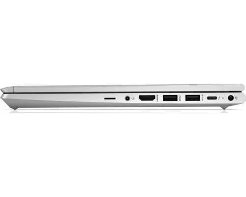 Laptop HP EliteBook 640 G9 i5-1245U / 16 GB / 512 GB / W11 Pro (6F1J4EA)