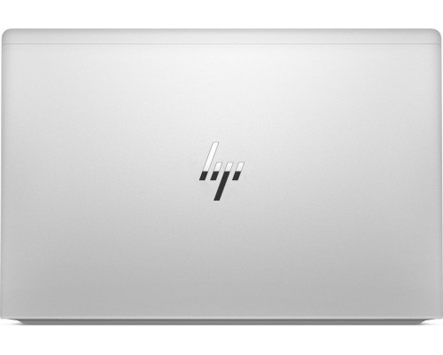 Laptop HP EliteBook 640 G9 i5-1245U / 16 GB / 512 GB / W11 Pro (6F1J4EA)