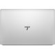 Laptop HP EliteBook 640 G9 i5-1245U / 16 GB / 512 GB / W11 Pro (6F1J4EA)