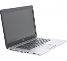 Laptop HP Laptop HP EliteBook 850 G2 i5-5300U 8 GB Brak 15,6" FHD W10Pro A-