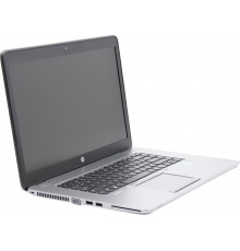 Laptop HP Laptop HP EliteBook 850 G2 i5-5300U 8 GB Brak 15,6" FHD W10Pro A-