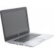 Laptop HP Laptop HP EliteBook 850 G2 i5-5300U 8 GB Brak 15,6" FHD W10Pro A-
