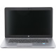 Laptop HP Laptop HP EliteBook 850 G2 i5-5300U 8 GB Brak 15,6" FHD W10Pro A-