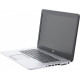 Laptop HP Laptop HP EliteBook 850 G2 i5-5300U 8 GB Brak 15,6" FHD W10Pro A-