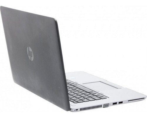 Laptop HP Laptop HP EliteBook 850 G2 i5-5300U 8 GB Brak 15,6" FHD W10Pro A-
