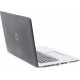 Laptop HP Laptop HP EliteBook 850 G2 i5-5300U 8 GB Brak 15,6" FHD W10Pro A-