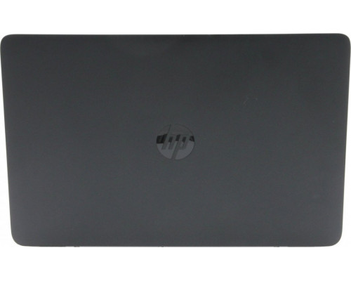 Laptop HP Laptop HP EliteBook 850 G2 i5-5300U 8 GB Brak 15,6" FHD W10Pro A-