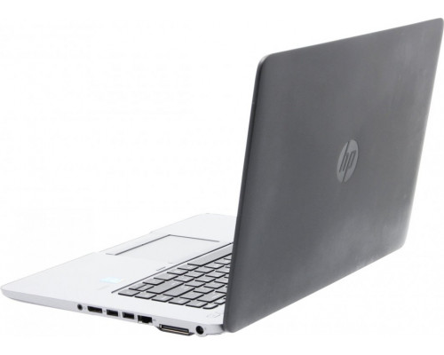 Laptop HP Laptop HP EliteBook 850 G2 i5-5300U 8 GB Brak 15,6" FHD W10Pro A-