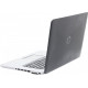 Laptop HP Laptop HP EliteBook 850 G2 i5-5300U 8 GB Brak 15,6" FHD W10Pro A-