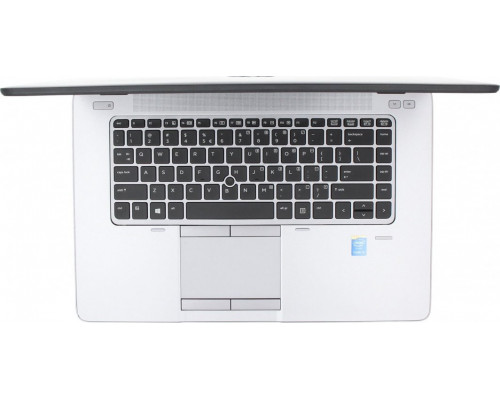 Laptop HP Laptop HP EliteBook 850 G2 i5-5300U 8 GB Brak 15,6" FHD W10Pro A-