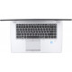 Laptop HP Laptop HP EliteBook 850 G2 i5-5300U 8 GB Brak 15,6" FHD W10Pro A-