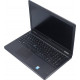 Laptop Dell Dell Latitude E5550 i5-5300U 8GB NOWY DYSK 240GB SSD 1920x1080 Klasa A-