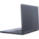 Laptop Dell Dell Latitude E5550 i5-5300U 8GB NOWY DYSK 240GB SSD 1920x1080 Klasa A-