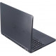 Laptop Dell Dell Latitude E5550 i5-5300U 8GB NOWY DYSK 240GB SSD 1920x1080 Klasa A-