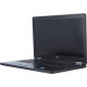 Laptop Dell Dell Latitude E5550 i5-5300U 8GB NOWY DYSK 480GB SSD 1920x1080 Klasa A-