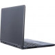 Laptop Dell Dell Latitude E5550 i5-5300U 8GB NOWY DYSK 480GB SSD 1920x1080 Klasa A-