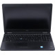 Laptop Dell Dell Latitude E5550 i5-5300U 8GB NOWY DYSK 480GB SSD 1920x1080 Klasa A- Windows 10 Professional