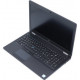 Laptop Dell Dell Latitude E5570 i5-6200U 8GB 480GB SSD 1920x1080 Klasa A-