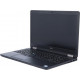 Laptop Dell Dell Latitude E5570 i5-6200U 8GB 480GB SSD 1920x1080 Klasa A- Windows 10 Home