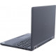 Laptop Dell Dell Latitude E5570 i5-6200U 8GB 480GB SSD 1920x1080 Klasa A- Windows 10 Home