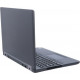 Laptop Dell Dell Latitude E5570 i5-6200U 8GB 480GB SSD 1920x1080 Klasa A- Windows 10 Home