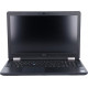 Laptop Dell Dell Latitude E5570 i5-6200U 8GB 480GB SSD 1920x1080 Klasa A- Windows 10 Home