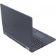 Laptop Dell Dell Latitude E5570 i5-6200U 8GB 480GB SSD 1920x1080 Klasa A- Windows 10 Home