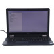Laptop Dell Dell Latitude E5570 i5-6200U 8GB 480GB SSD 1920x1080 Klasa A- Windows 10 Home