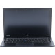 Laptop Toshiba Dotykowy Toshiba Portege Z20T-C 2w1 M5-6Y54 8GB 120GB SSD 1920x1080 Klasa A-