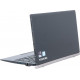 Laptop Toshiba Dotykowy Toshiba Portege Z20T-C 2w1 M5-6Y54 8GB 120GB SSD 1920x1080 Klasa A-
