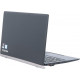 Laptop Toshiba Dotykowy Toshiba Portege Z20T-C 2w1 M5-6Y54 8GB 120GB SSD 1920x1080 Klasa A-