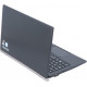 Laptop Toshiba Dotykowy Toshiba Portege Z20T-C 2w1 M5-6Y54 8GB 120GB SSD 1920x1080 Klasa A-