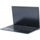 Laptop Toshiba Dotykowy Toshiba Portege Z20T-C 2w1 M5-6Y54 8GB 120GB SSD 1920x1080 Klasa A- Windows 10 Home