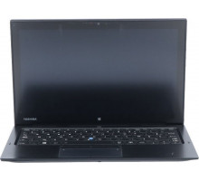Laptop Toshiba Dotykowy Toshiba Portege Z20T-C 2w1 M5-6Y54 8GB 120GB SSD 1920x1080 Klasa A- Windows 10 Professional