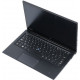 Laptop Toshiba Dotykowy Toshiba Portege Z20T-C 2w1 M5-6Y54 8GB 240GB SSD 1920x1080 Klasa A- Windows 10 Professional