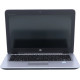 Laptop HP HP EliteBook 820 G4 i5-7200U 8GB 240GB SSD 1366x768 Klasa A- Windows 10 Home