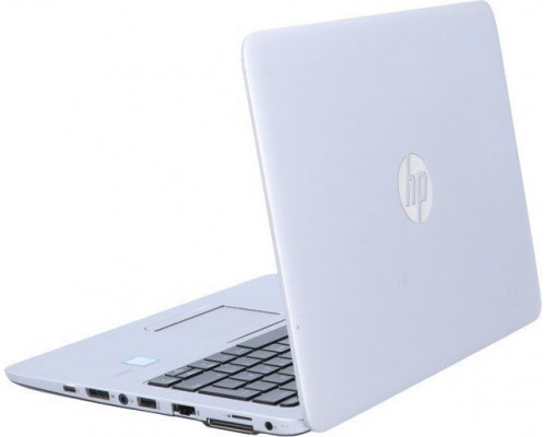 Laptop HP HP EliteBook 820 G4 i5-7200U 8GB 240GB SSD 1366x768 Klasa A- Windows 10 Home