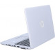 Laptop HP HP EliteBook 820 G4 i5-7200U 8GB 240GB SSD 1366x768 Klasa A- Windows 10 Home
