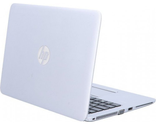 Laptop HP HP EliteBook 820 G4 i5-7200U 8GB 240GB SSD 1366x768 Klasa A- Windows 10 Home