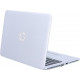 Laptop HP HP EliteBook 820 G4 i5-7200U 8GB 240GB SSD 1366x768 Klasa A- Windows 10 Home