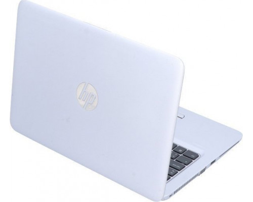 Laptop HP HP EliteBook 820 G4 i5-7200U 8GB 240GB SSD 1366x768 Klasa A- Windows 10 Home