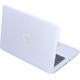 Laptop HP HP EliteBook 820 G4 i5-7200U 8GB 240GB SSD 1366x768 Klasa A- Windows 10 Home