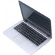 Laptop HP HP EliteBook 820 G4 i5-7200U 8GB 240GB SSD 1366x768 Klasa A- Windows 10 Home